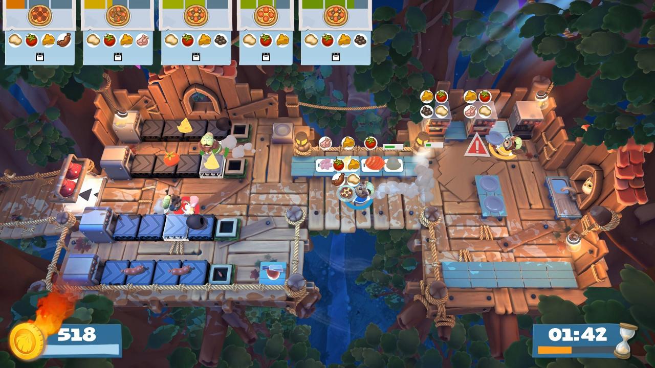 Screenshot 19