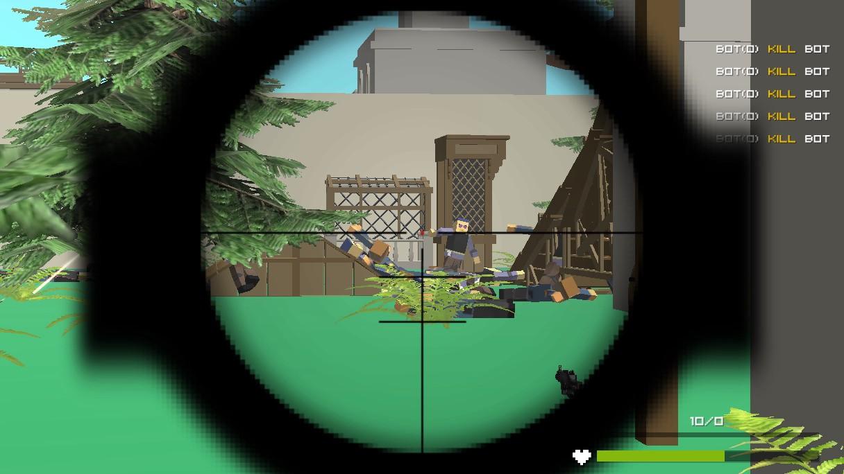 Screenshot 17