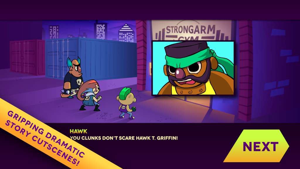 Screenshot 15