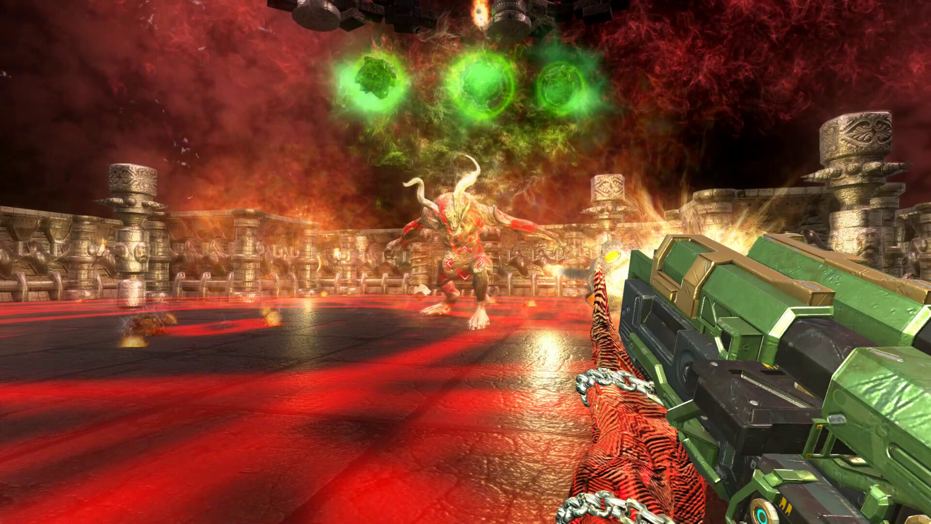 Screenshot 18