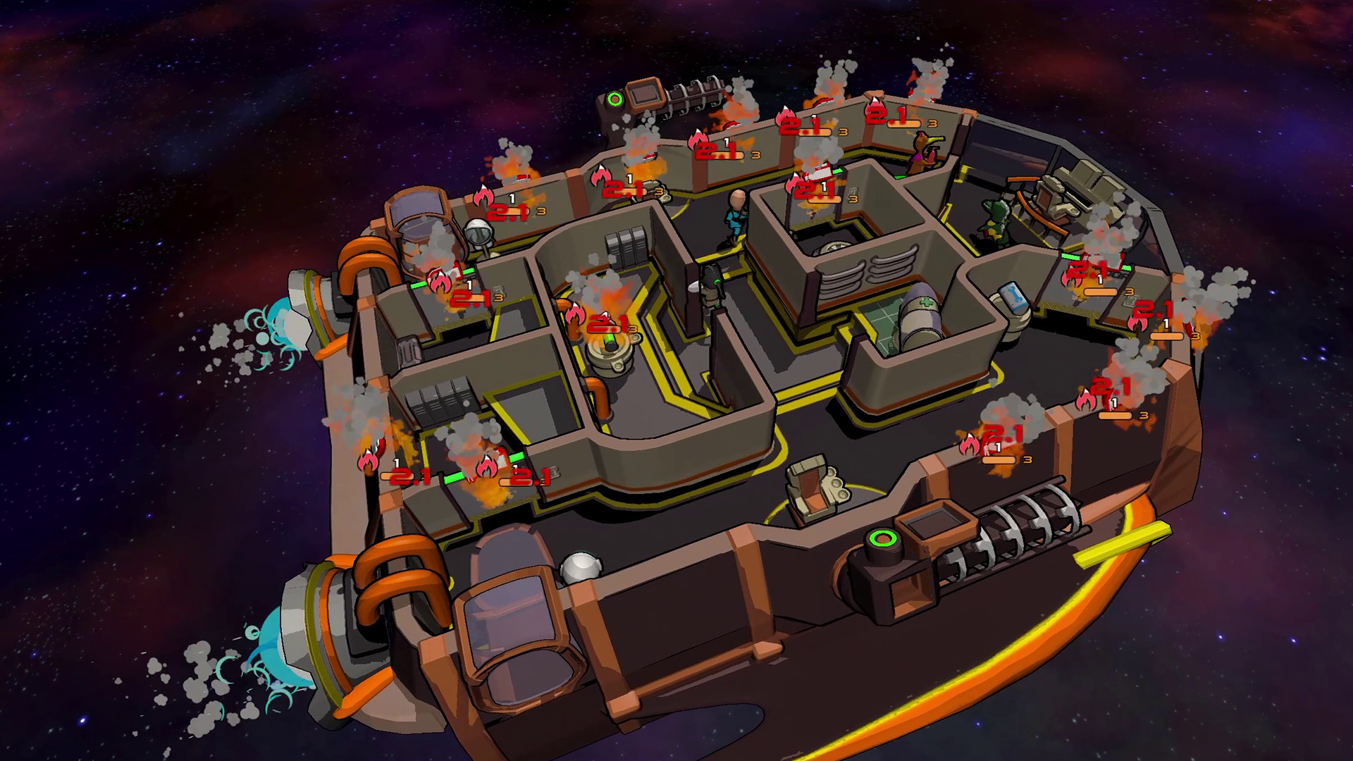 Screenshot 18