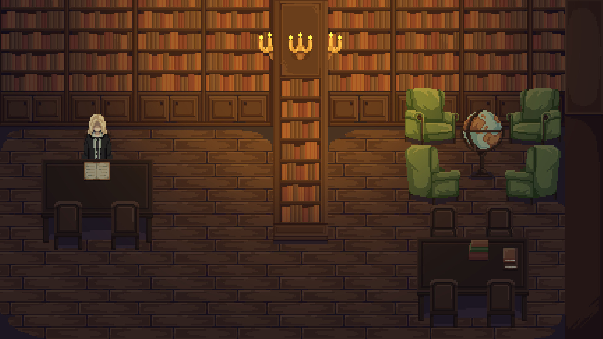 Screenshot 14