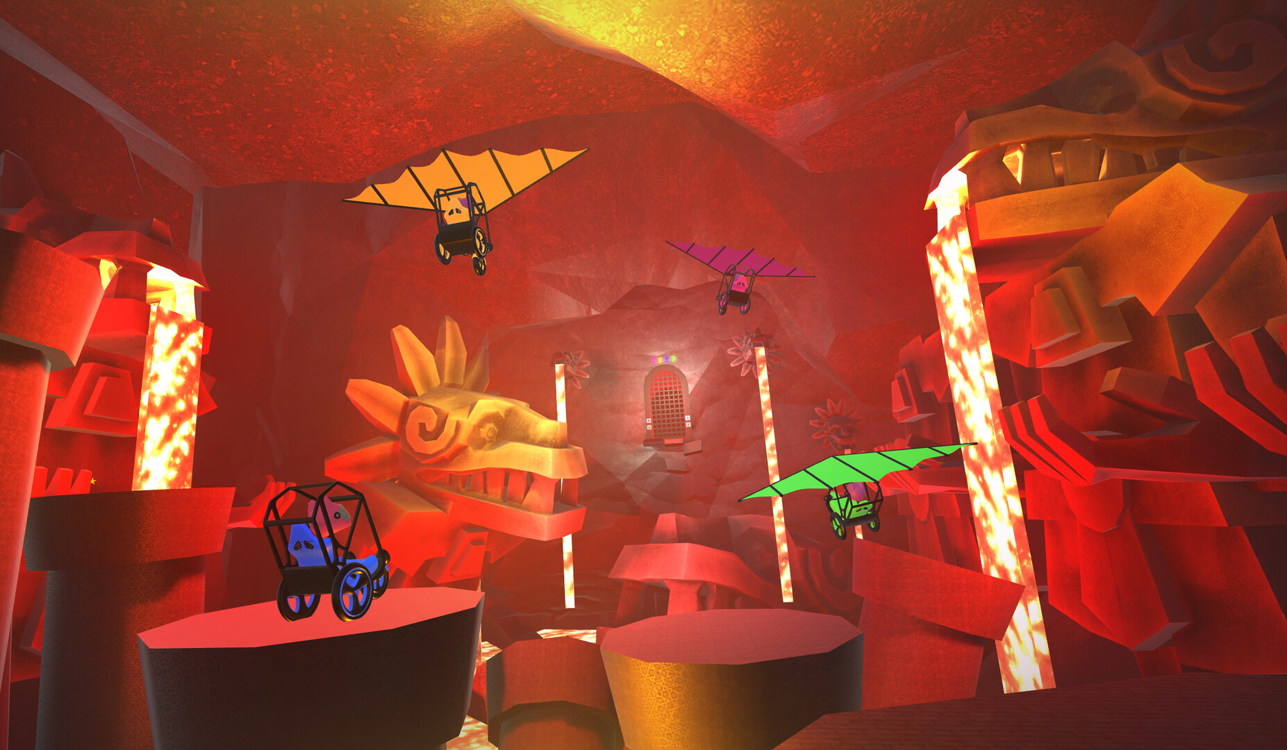 Screenshot 16