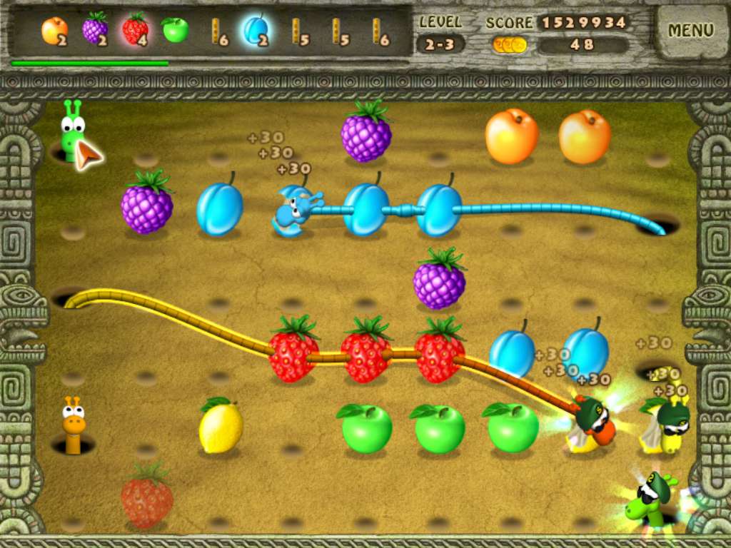 Screenshot 16