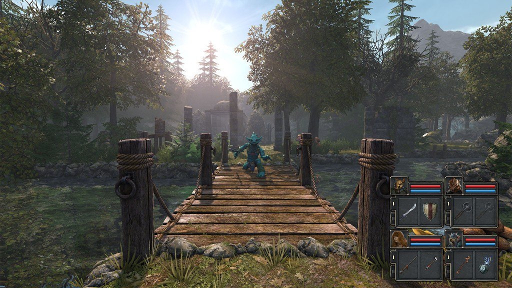 Screenshot 12