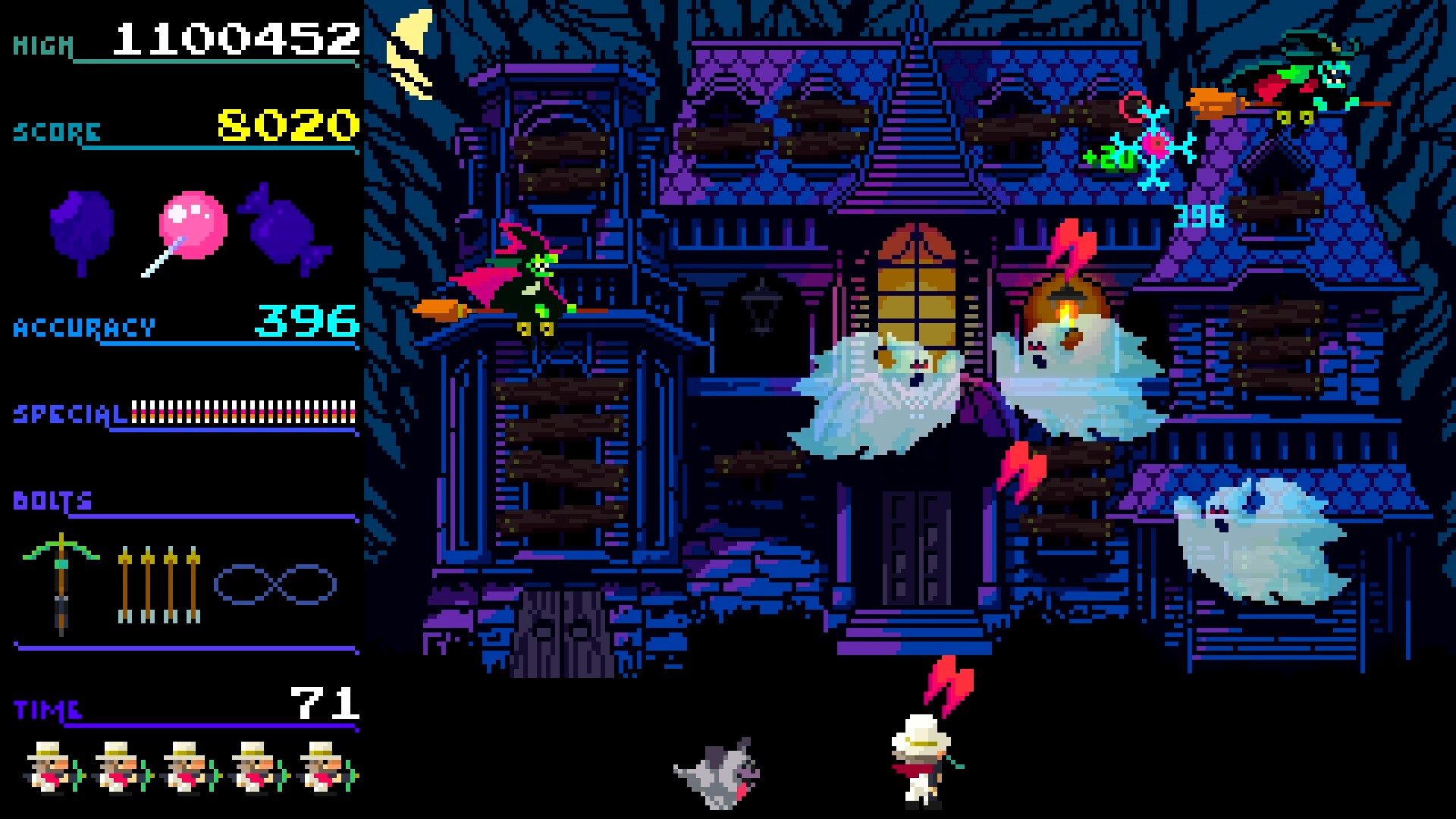 Screenshot 12