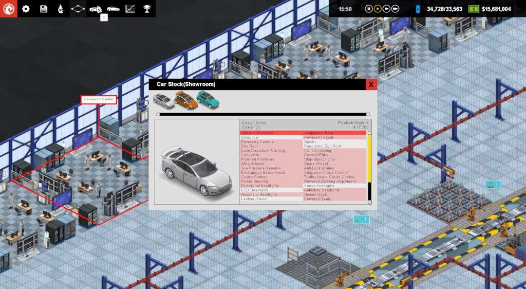 Screenshot 17