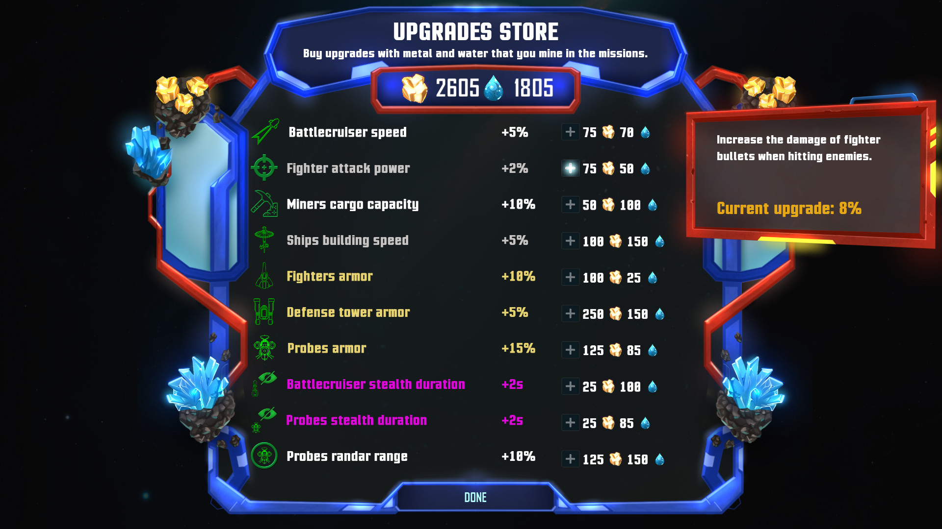 Screenshot 20
