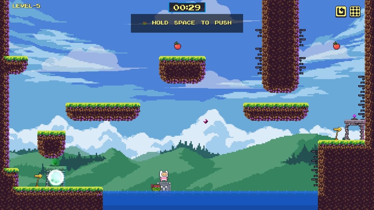 Screenshot 7