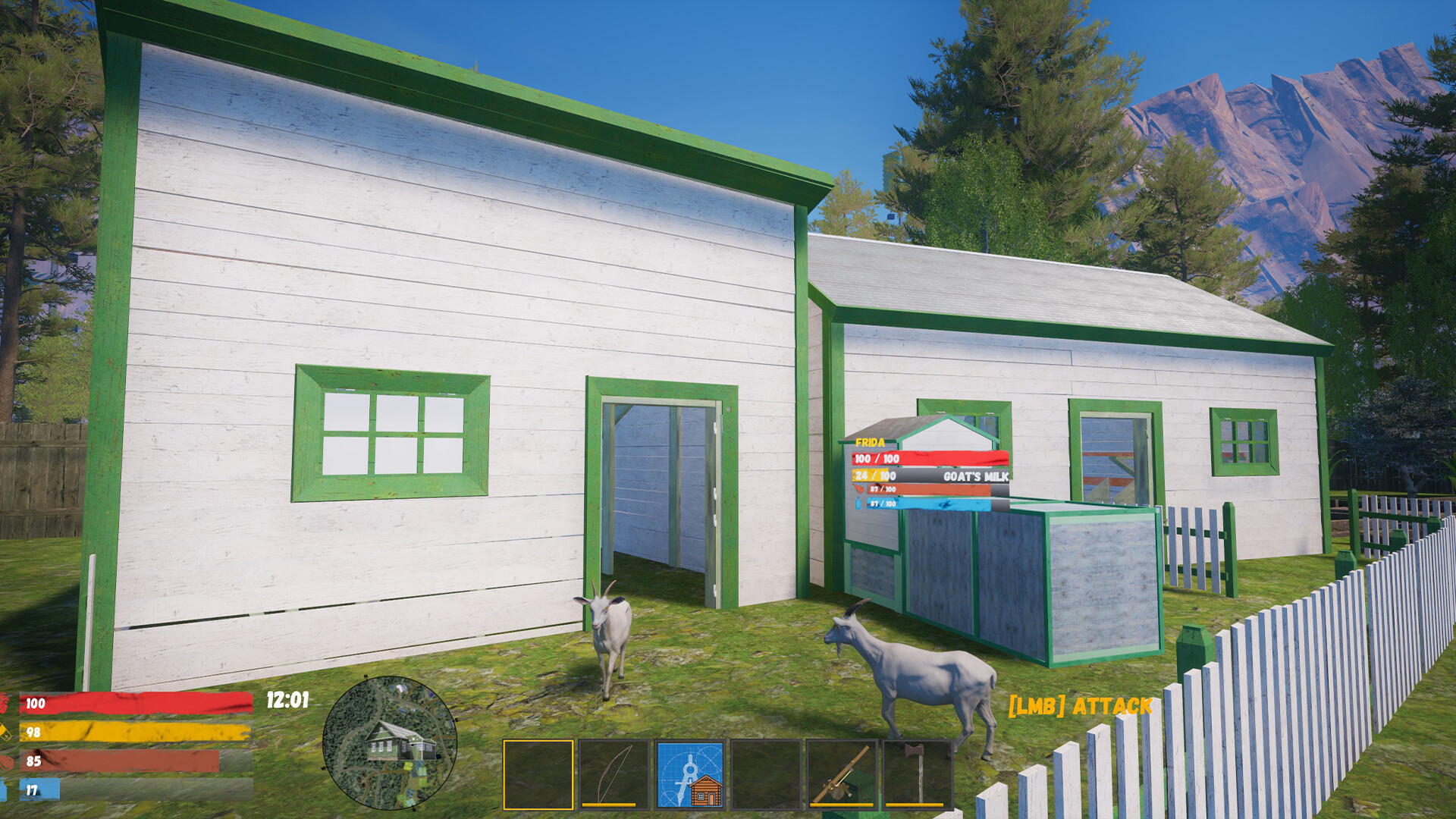 Screenshot 13