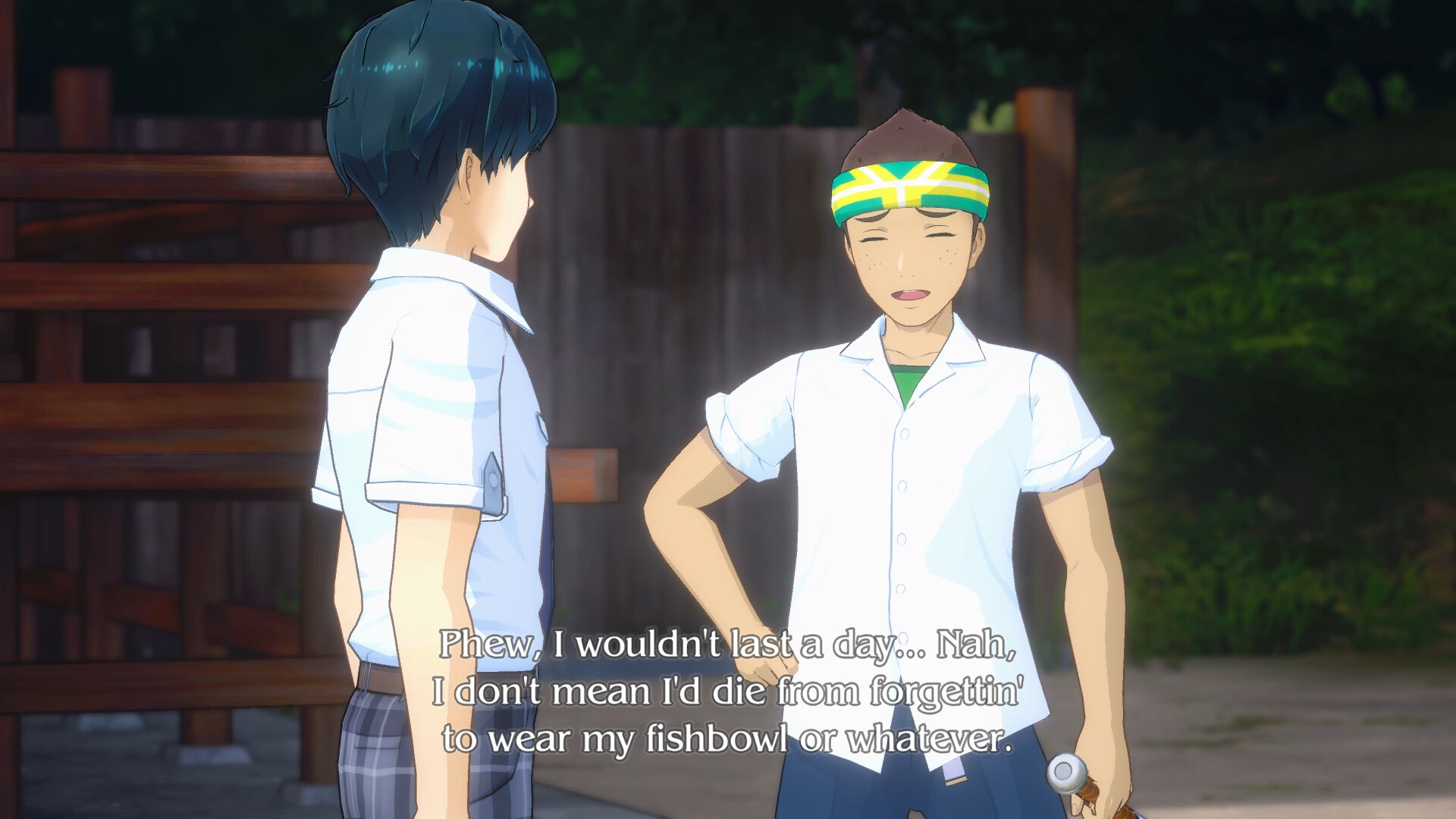 Screenshot 16