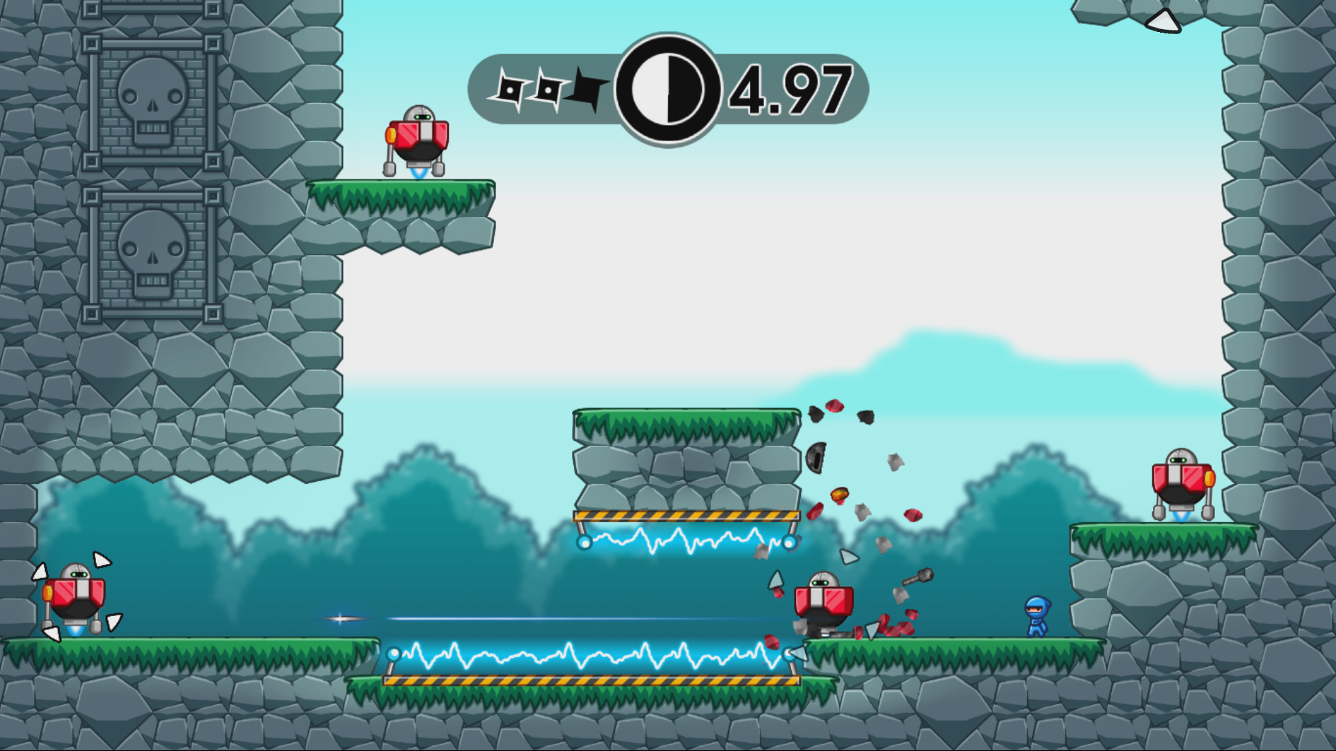Screenshot 20
