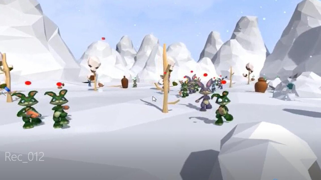 Screenshot 14