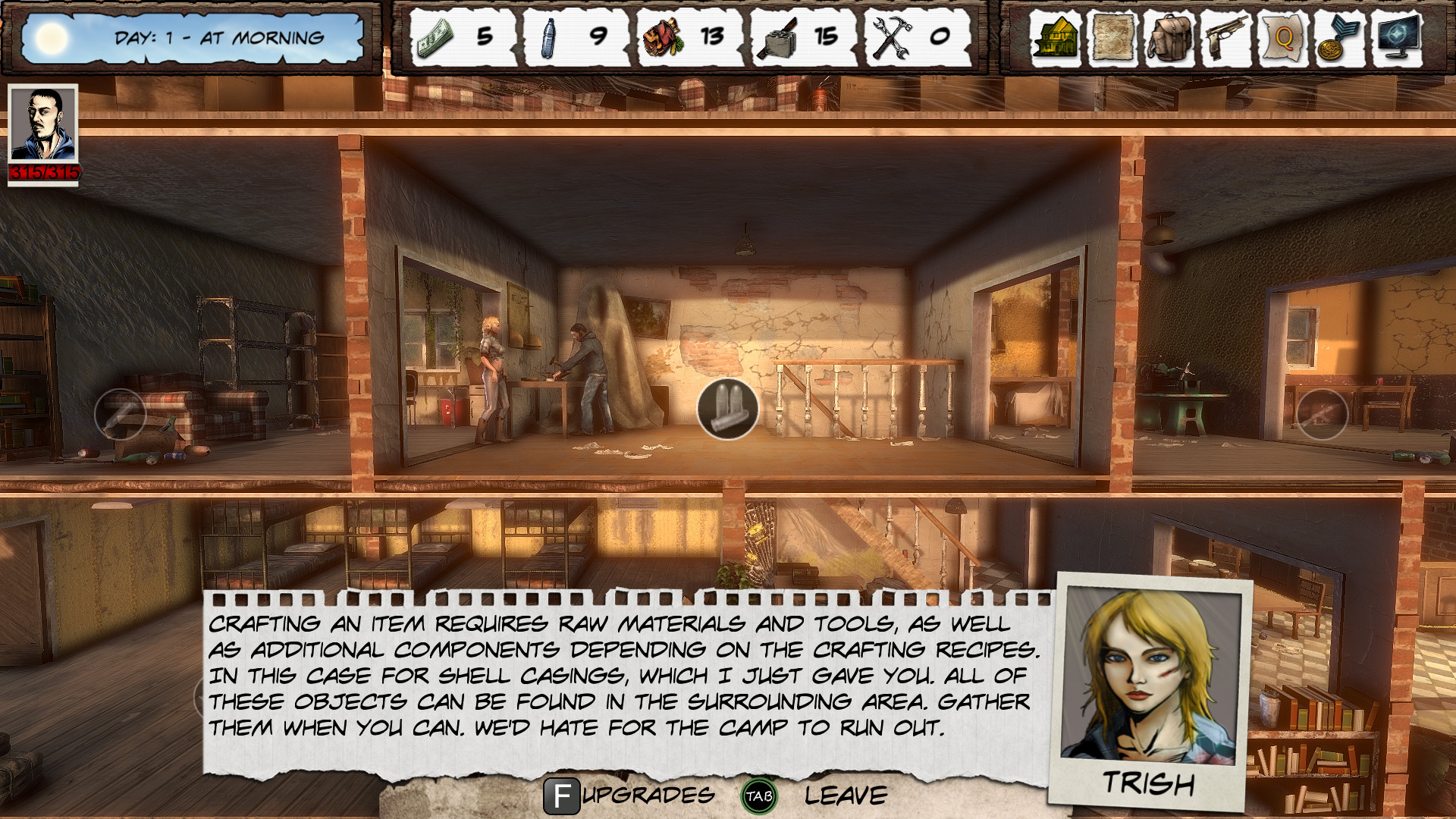 Screenshot 13