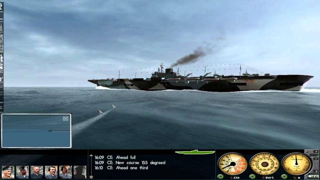 Screenshot 16