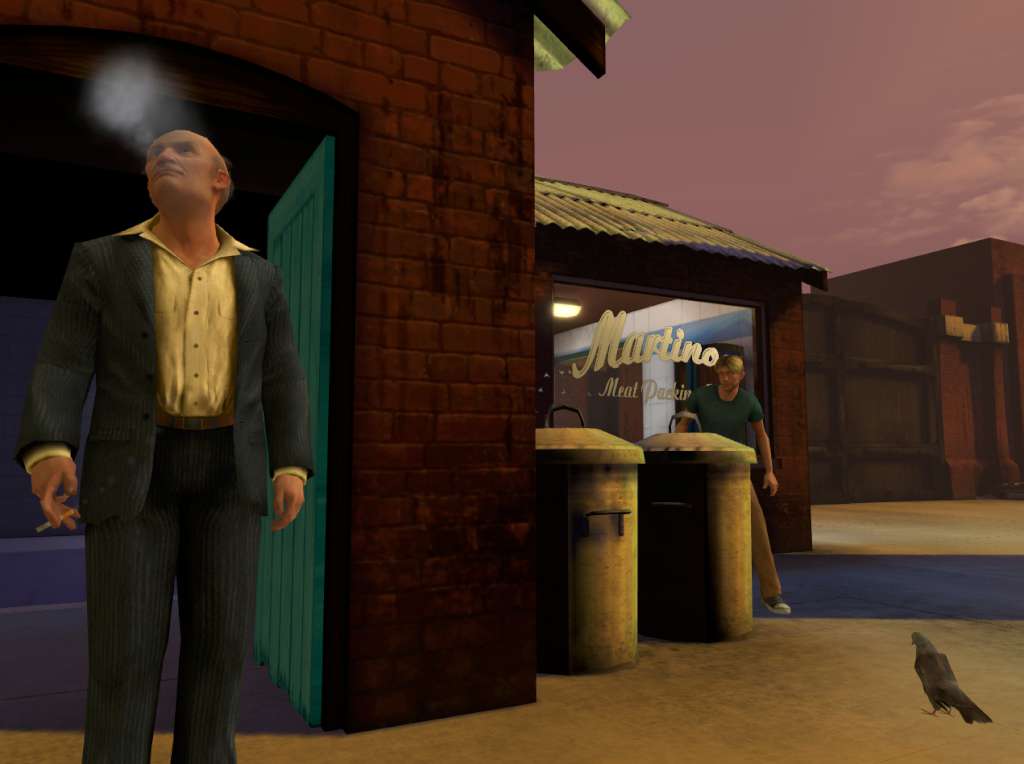Screenshot 15