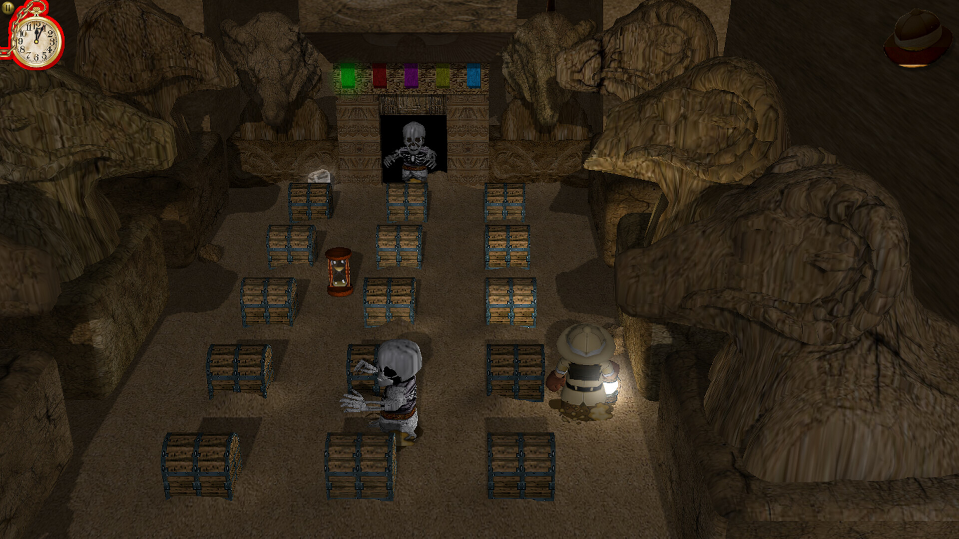 Screenshot 11