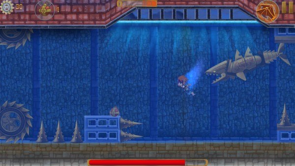 Screenshot 14