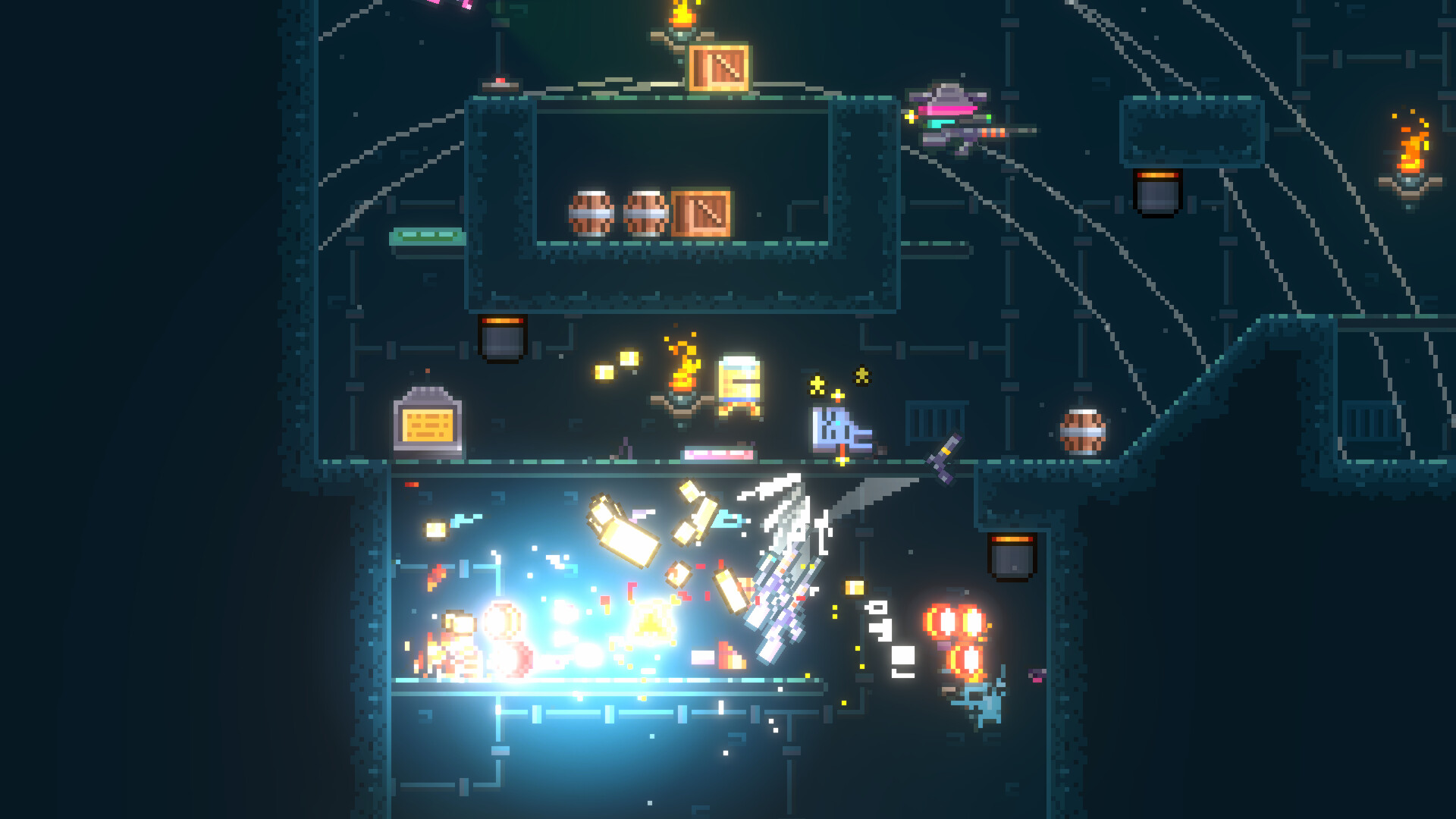 Screenshot 18
