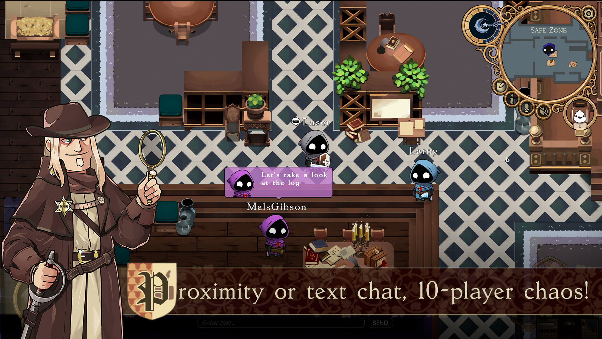 Screenshot 18