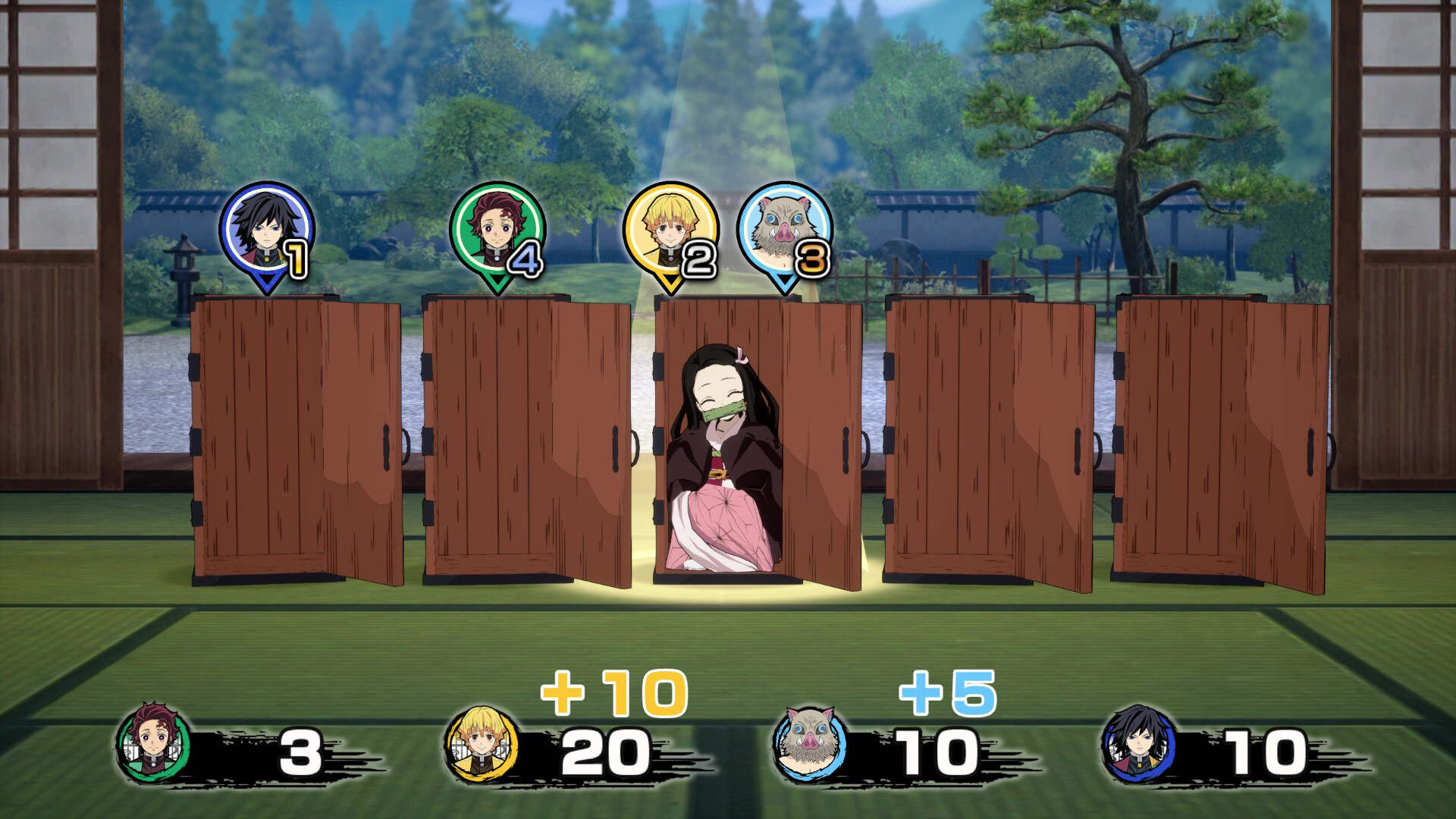 Screenshot 20