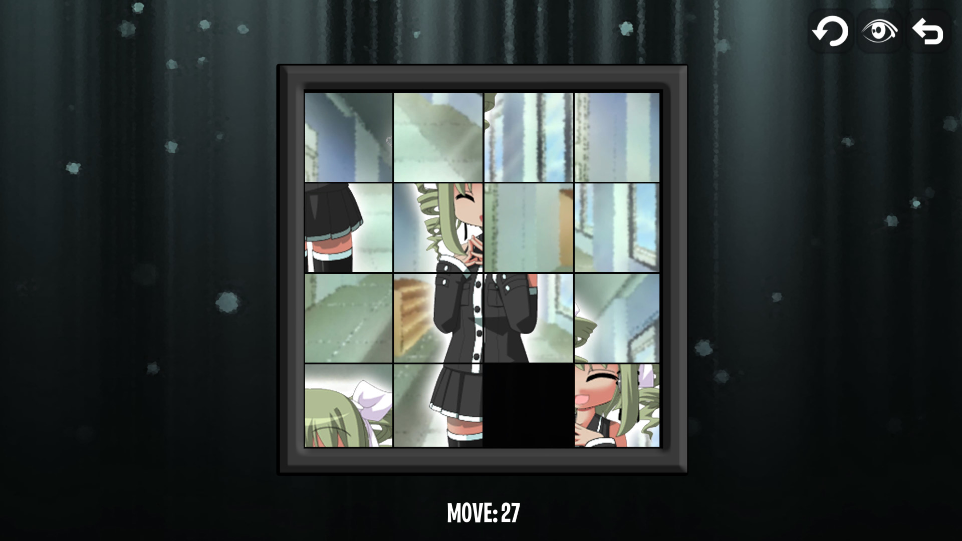 Screenshot 13
