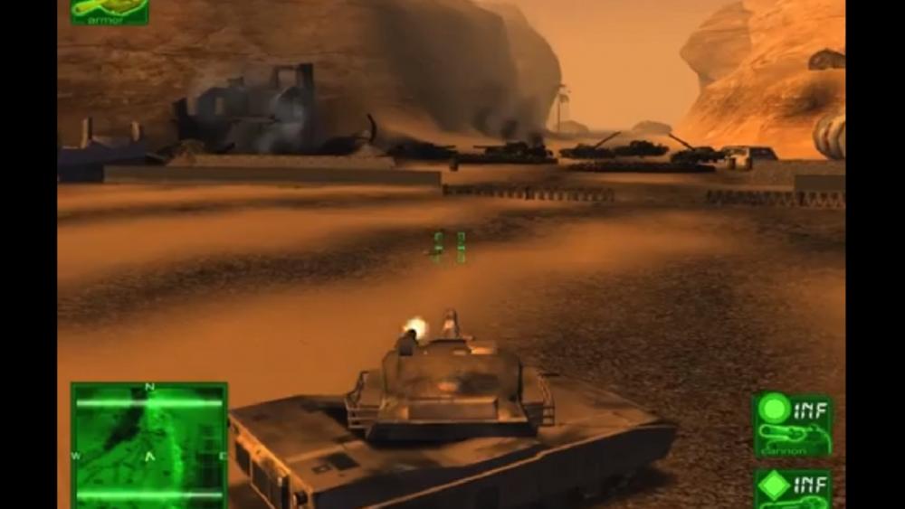 Screenshot 18