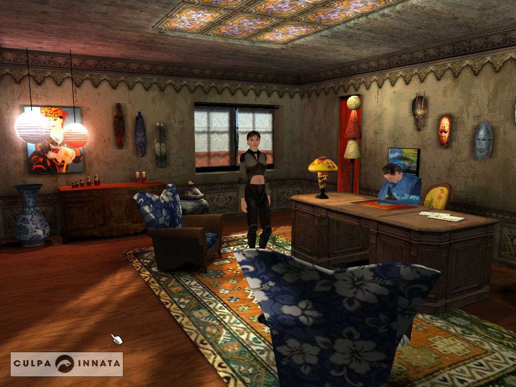 Screenshot 18