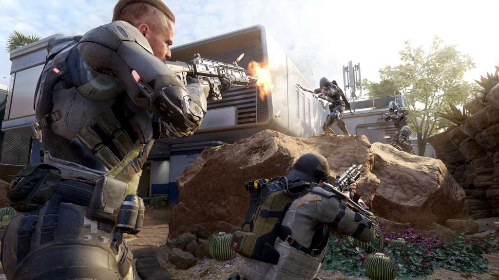 Screenshot 15