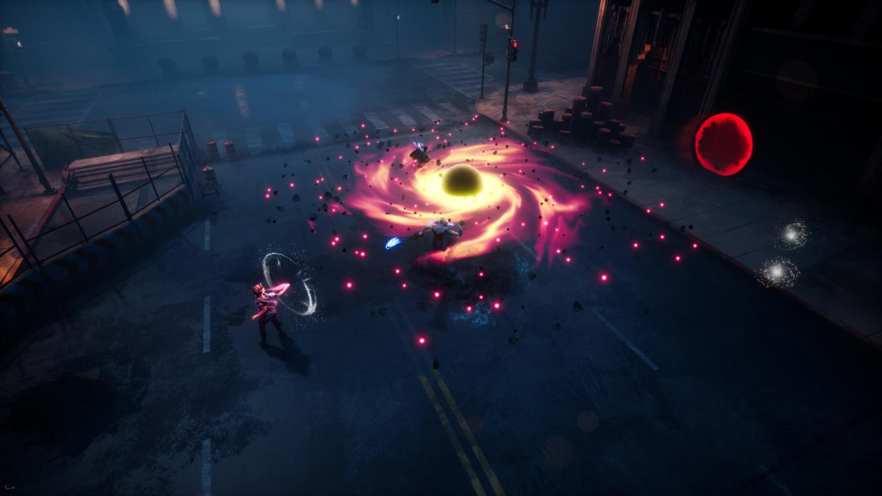 Screenshot 20