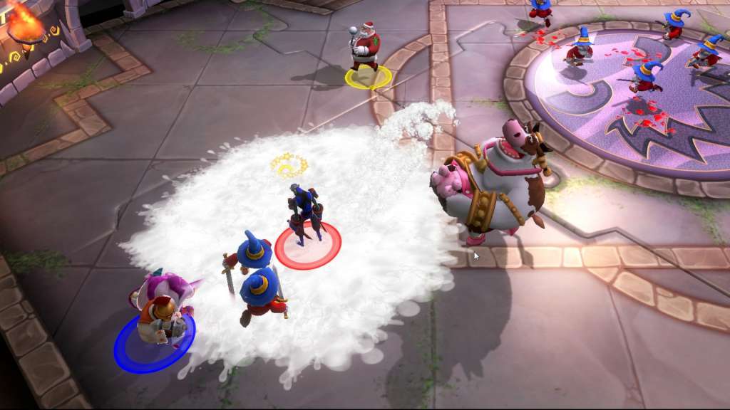 Screenshot 11