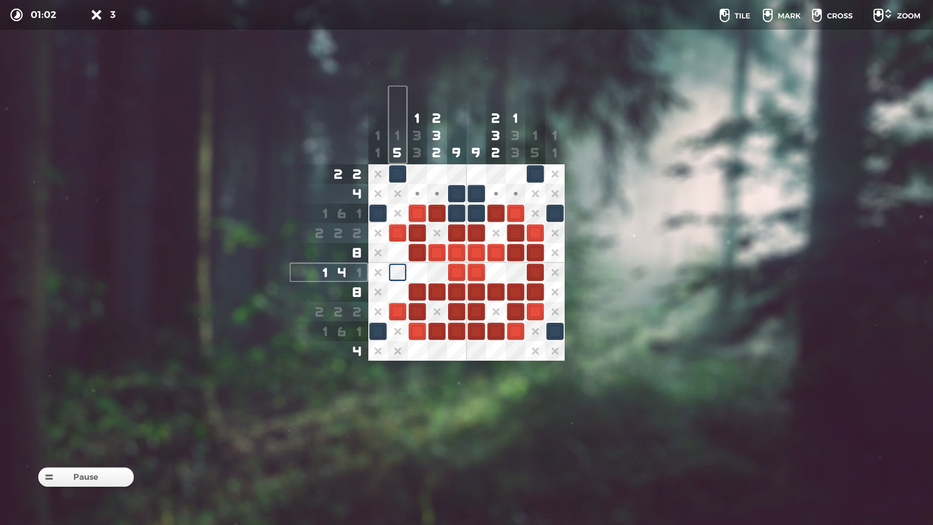 Screenshot 15