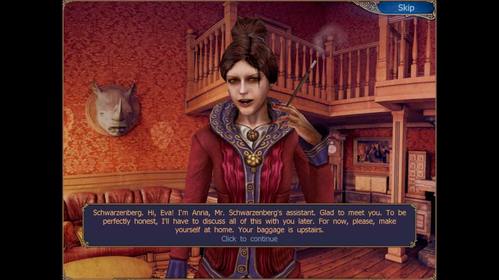 Screenshot 12