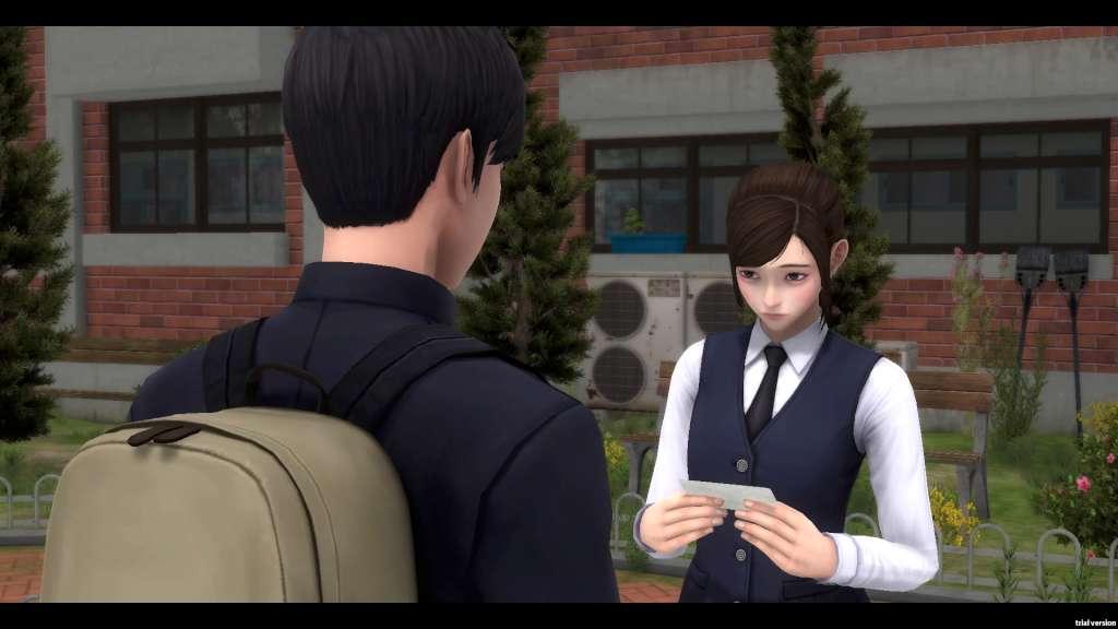 Screenshot 17