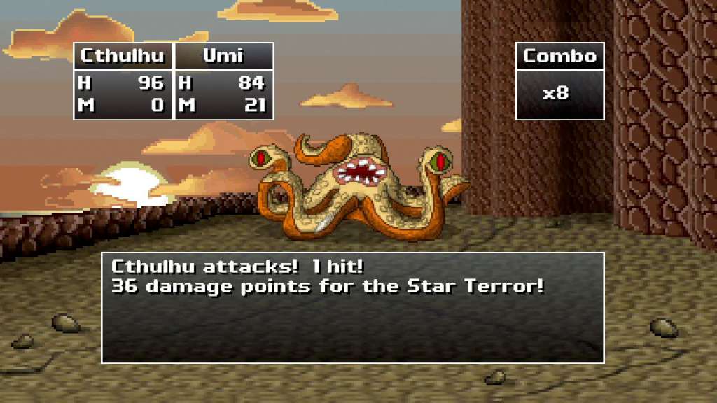 Screenshot 13