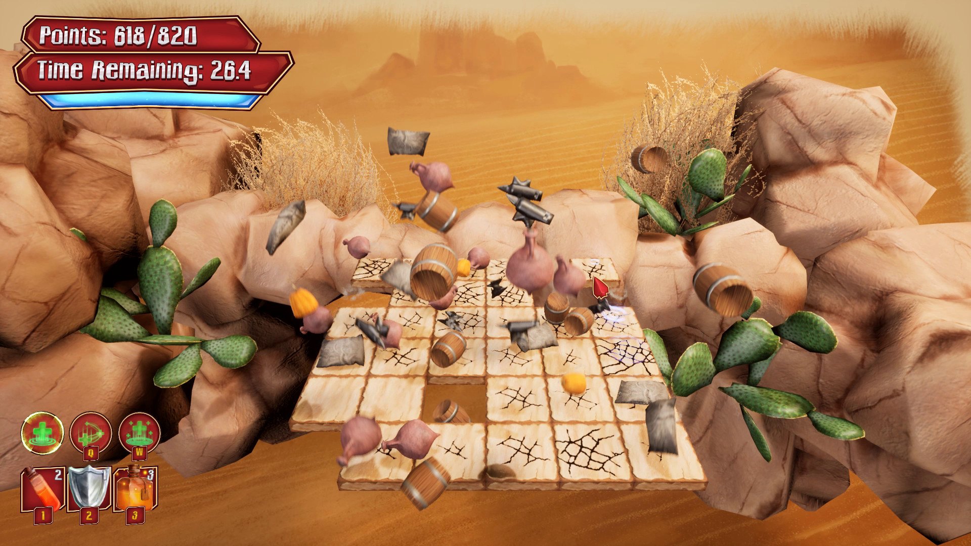 Screenshot 13