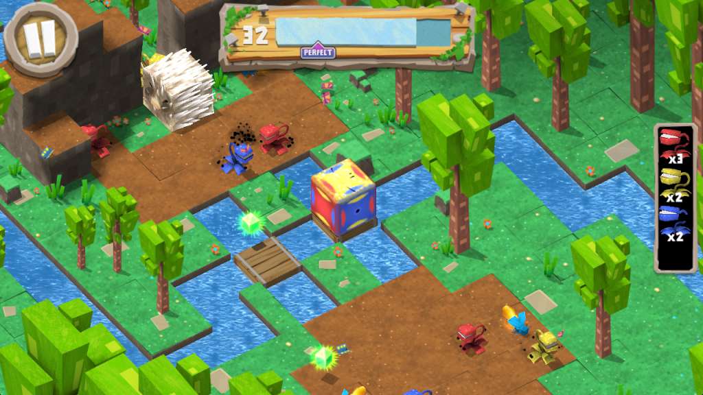 Screenshot 19