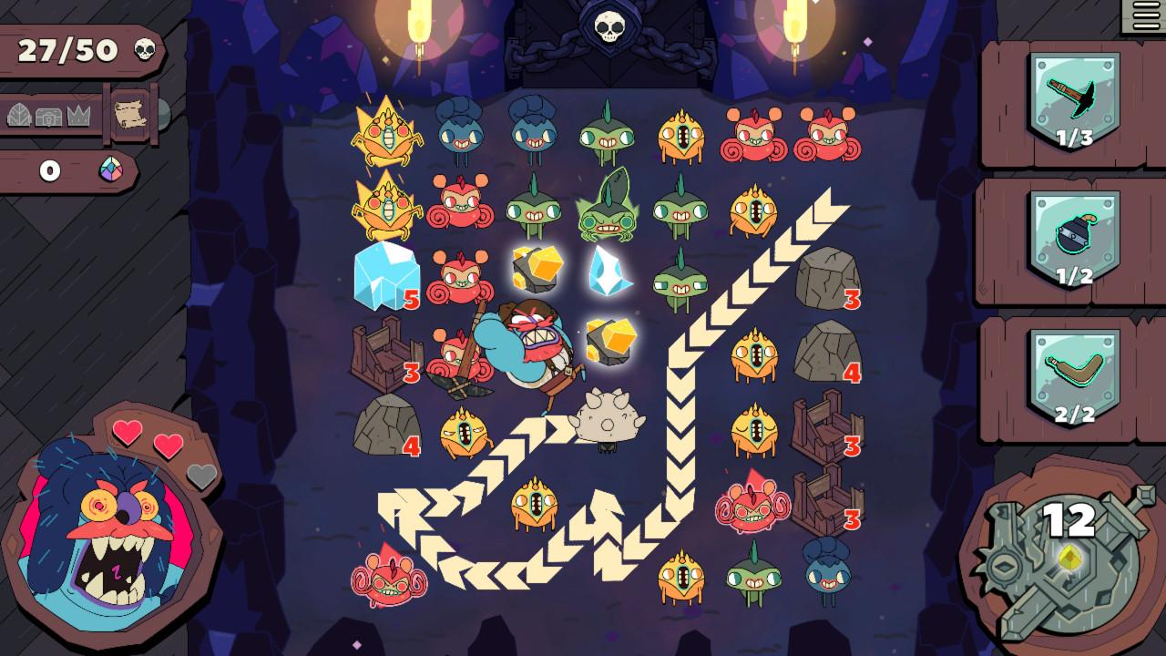Screenshot 19