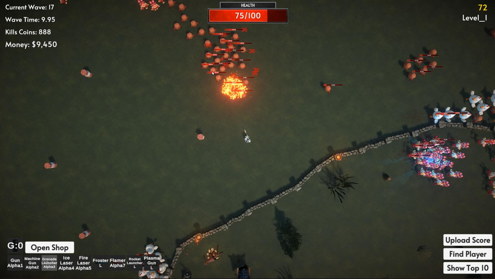 Screenshot 18