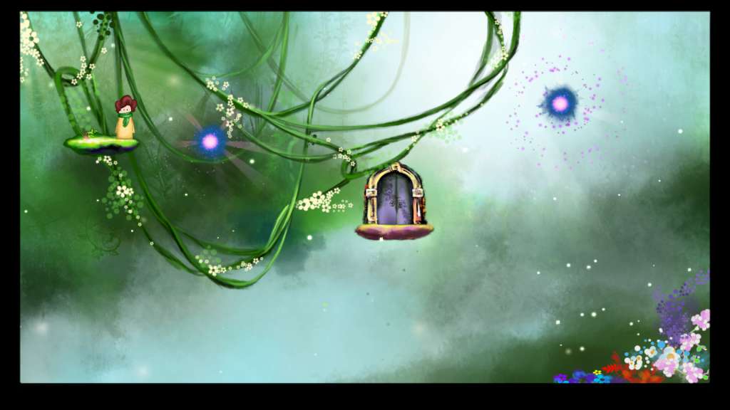 Screenshot 20