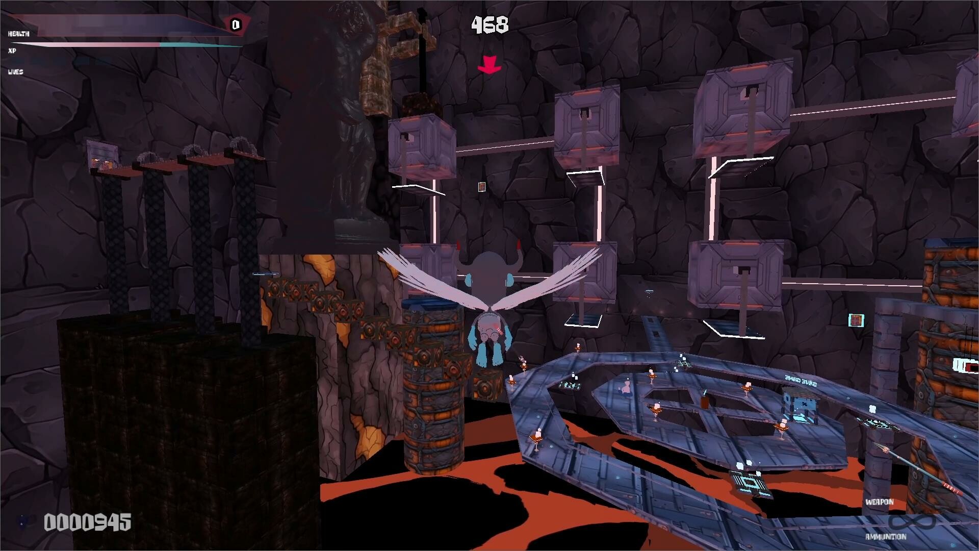 Screenshot 11