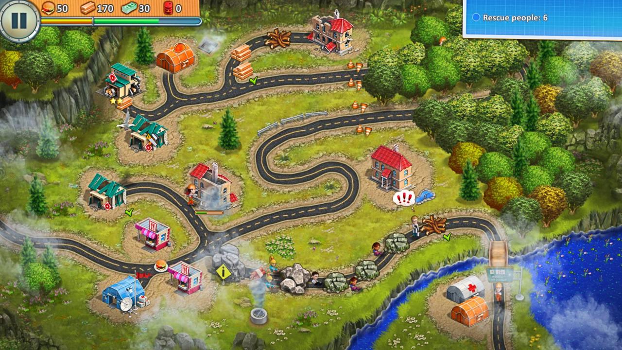 Screenshot 16