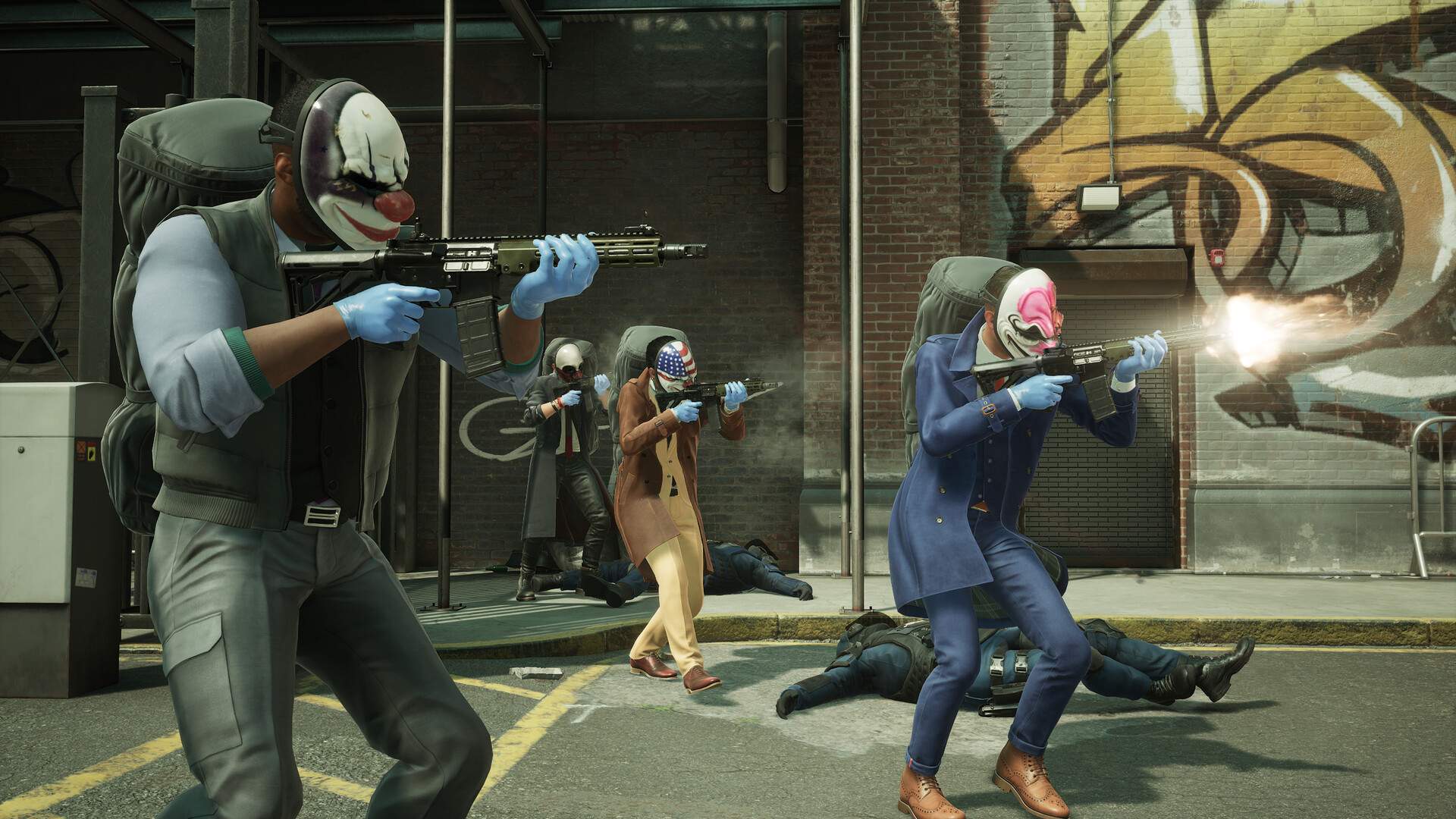 Screenshot 17