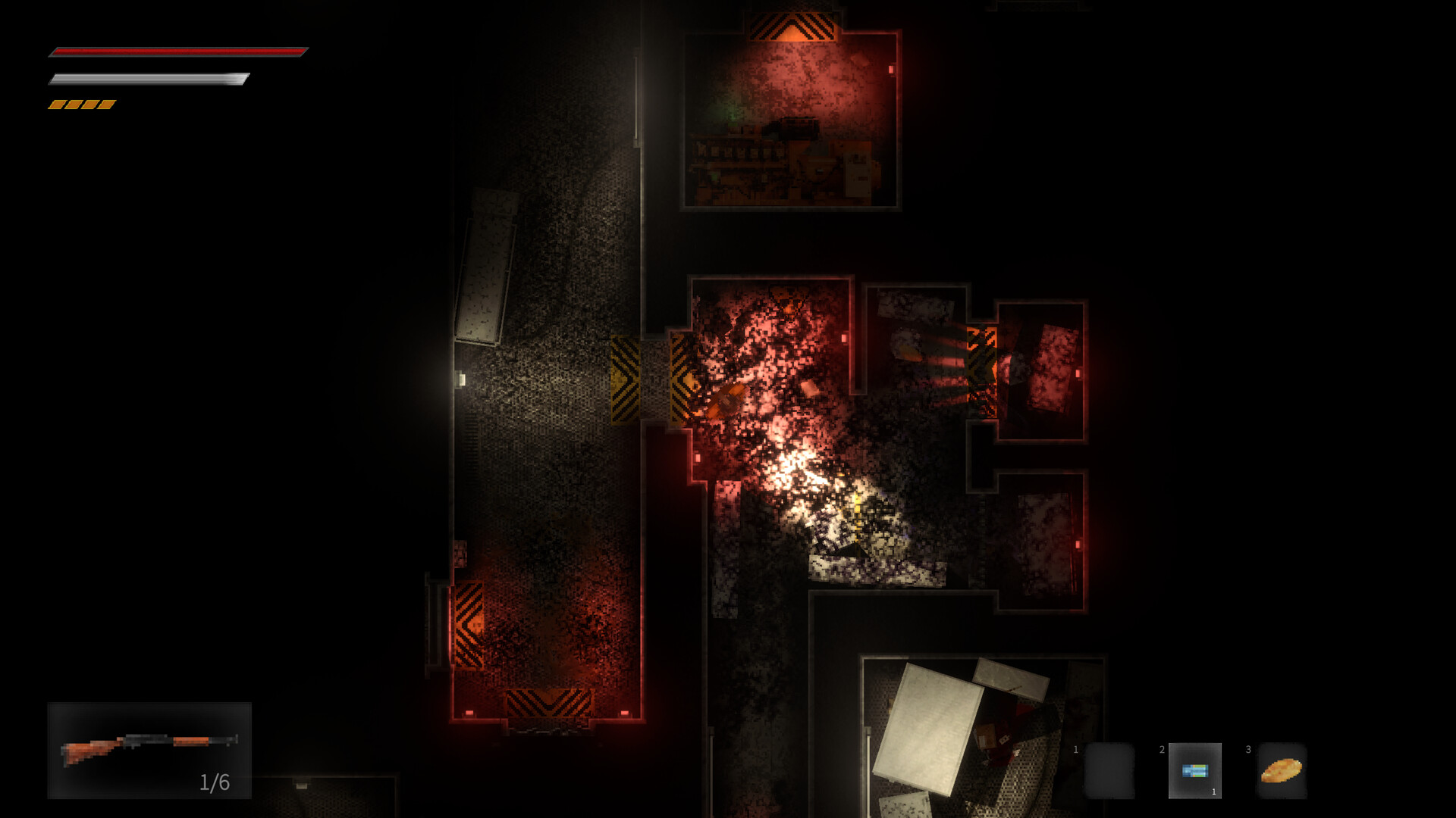 Screenshot 17