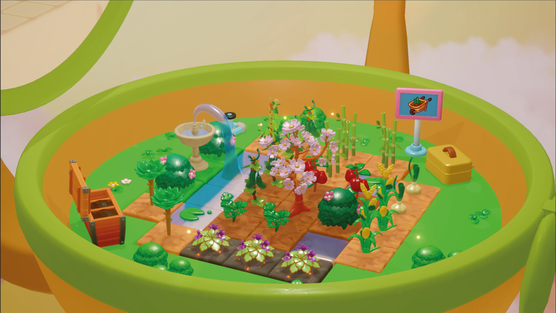Screenshot 15