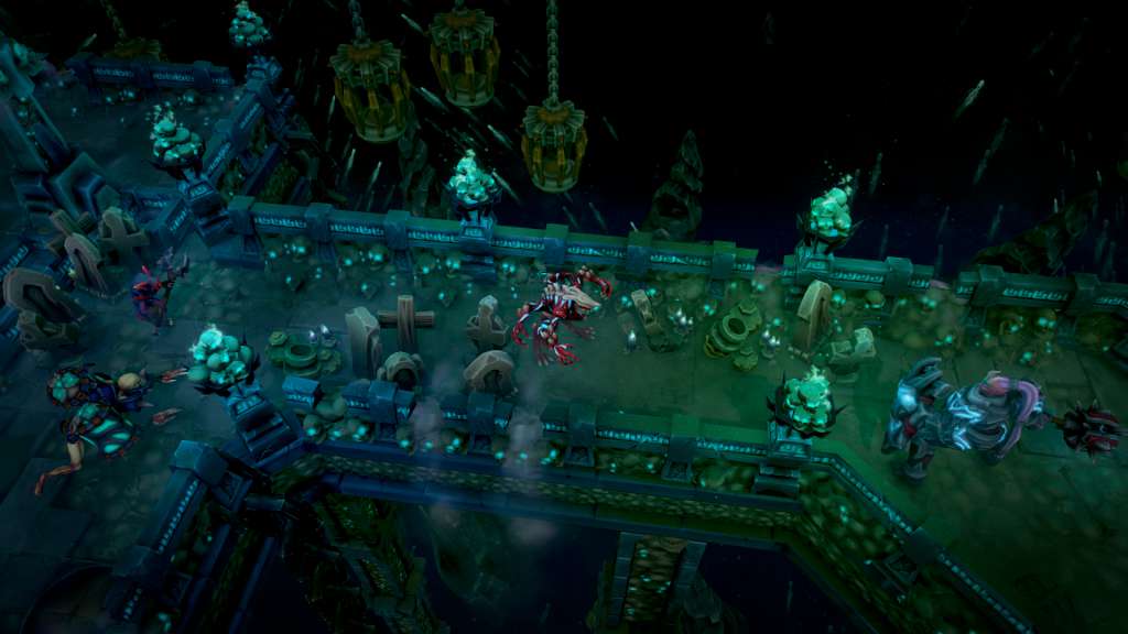 Screenshot 20