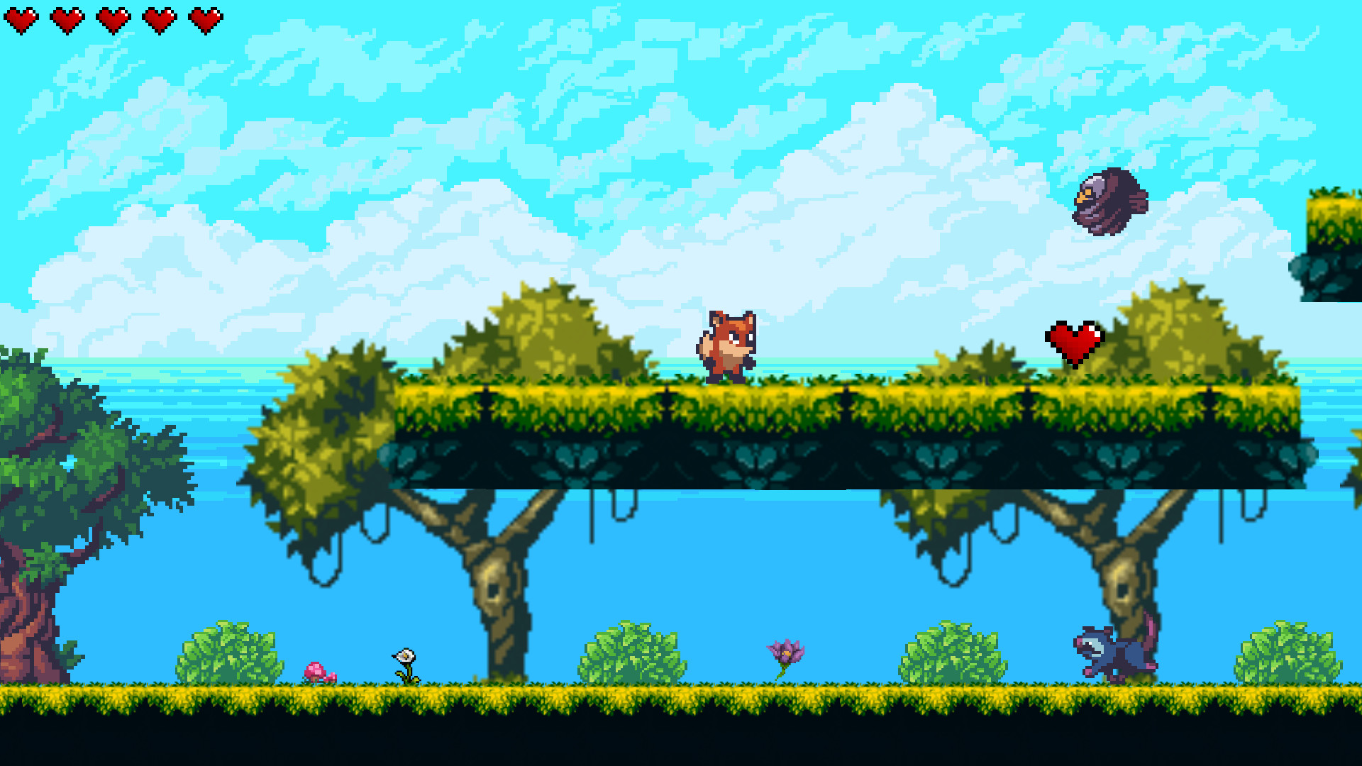 Screenshot 13