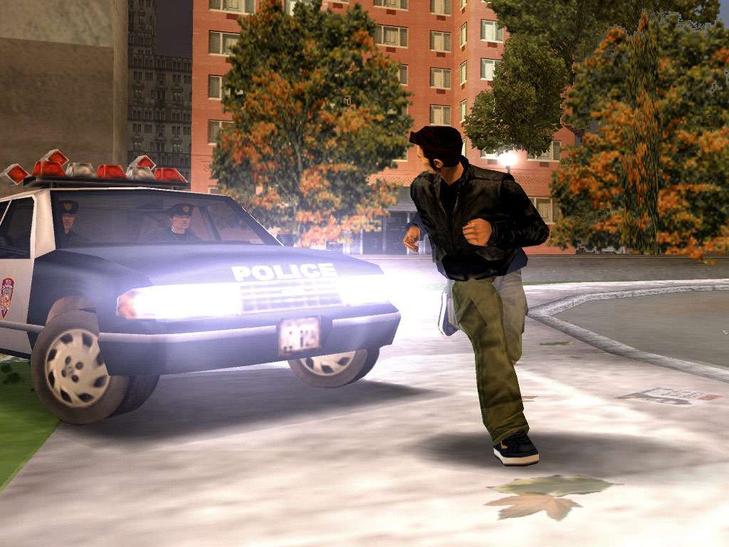 Screenshot 13