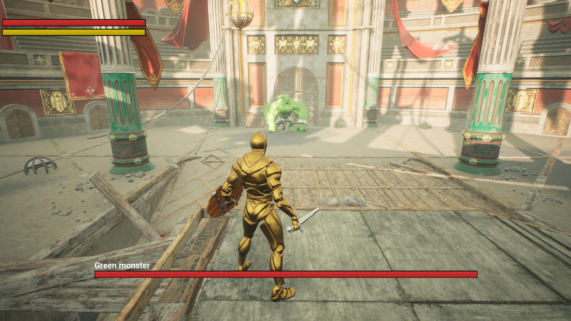 Screenshot 14