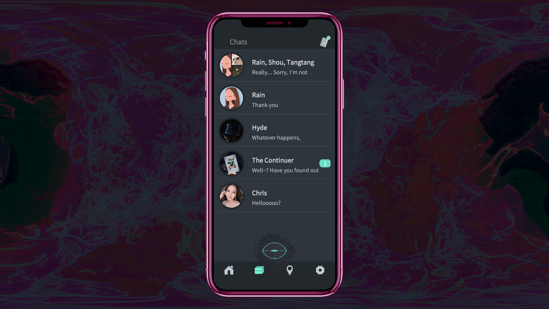 Screenshot 19
